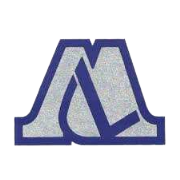 companylogo