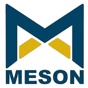 similar-logo