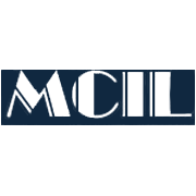 stock-img