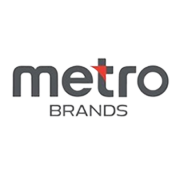 similar-logo