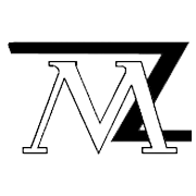 stock-img