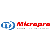 similar-logo