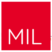 stock-img