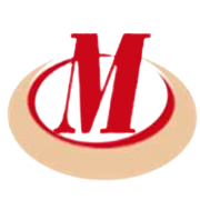 stock-img