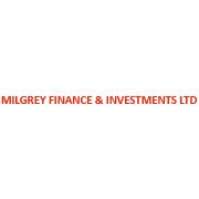 stock-img