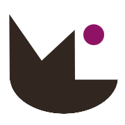 similar-logo