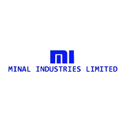 similar-logo