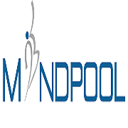 stock-img