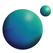 companylogo