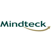 similar-logo