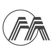 similar-logo