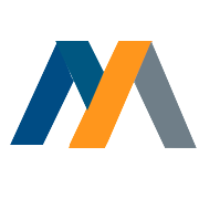 similar-logo