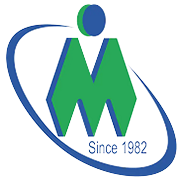 stock-img
