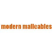 stock-img