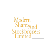 stock-img