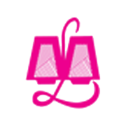stock-img