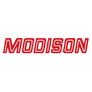 similar-logo
