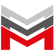 stock-img