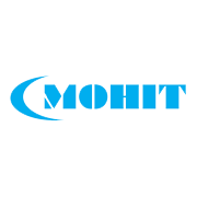 companylogo