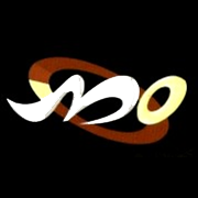 companylogo