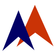 stock-img