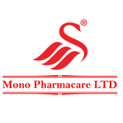 stock-img