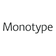 companylogo