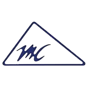 stock-img
