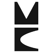 similar-logo