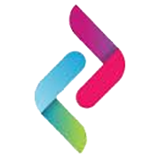 companylogo
