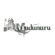 similar-logo