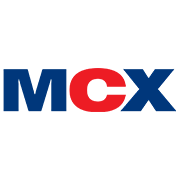 companylogo