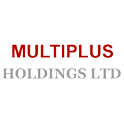 stock-img