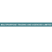 stock-img