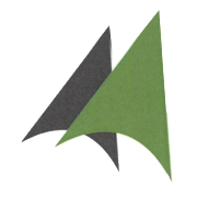 stock-img