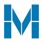 similar-logo