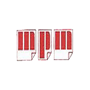 similar-logo