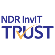 similar-logo