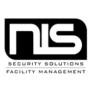 NIS Management Limited logo