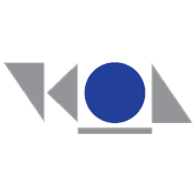 companylogo