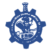 companylogo