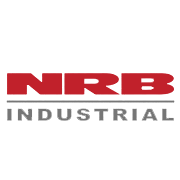 companylogo