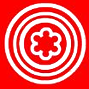 stock-img