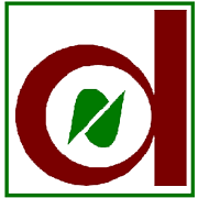 stock-img