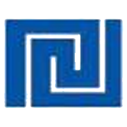 similar-logo