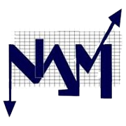 stock-img