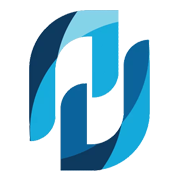 similar-logo