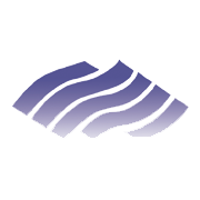 stock-img