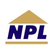 similar-logo