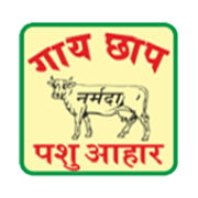 similar-logo